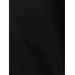 2026年3月19日春夏新作Dior半袖 tシャツ原版復刻高級素材/A5工場