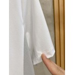 2026年3月19日春夏新作ARCTERYX半袖 tシャツ原版復刻高級素材/A5工場