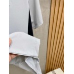 2026年3月19日春夏新作ARCTERYX半袖 tシャツ原版復刻高級素材/A5工場