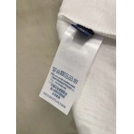 2026年3月19日春夏新作Louis Vuitton半袖 tシャツ原版復刻高級素材/A5工場