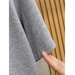 2026年3月19日春夏新作Loewe半袖 tシャツ原版復刻高級素材/A5工場