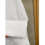 2026年3月19日春夏新作Loewe半袖 tシャツ原版復刻高級素材/A5工場