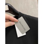 2026年3月19日春夏新作Balenciaga半袖 tシャツ原版復刻高級素材/A5工場