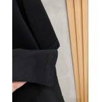 2026年3月19日春夏新作Balenciaga半袖 tシャツ原版復刻高級素材/A5工場