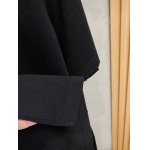 2026年3月19日春夏新作Loewe半袖 tシャツ原版復刻高級素材/A5工場