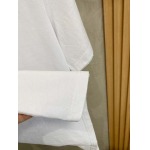 2026年3月19日春夏新作Loewe半袖 tシャツ原版復刻高級素材/A5工場