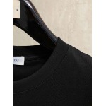 2026年3月19日春夏新作MONCLER半袖 tシャツ原版復刻高級素材/A5工場