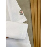 2026年3月19日春夏新作MONCLER半袖 tシャツ原版復刻高級素材/A5工場