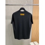 2026年3月19日春夏新作Louis Vuitton半袖 tシャツ原版復刻高級素材/A5工場