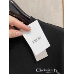 2026年3月19日春夏新作Dior半袖 tシャツ原版復刻高級素材/A5工場