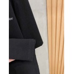 2026年3月19日春夏新作Dior半袖 tシャツ原版復刻高級素材/A5工場