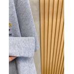 2026年3月19日春夏新作Dior半袖 tシャツ原版復刻高級素材/A5工場