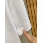 2026年3月19日春夏新作Dior半袖 tシャツ原版復刻高級素材/A5工場