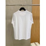 2026年3月19日春夏新作Dior半袖 tシャツ原版復刻高級素材/A5工場