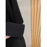 2026年3月19日春夏新作Dior半袖 tシャツ原版復刻高級素材/A5工場