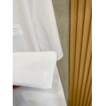 2026年3月19日春夏新作Prada半袖 tシャツ原版復刻高級素材/A5工場