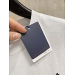 2026年3月19日春夏新作Louis Vuitton半袖 tシャツ原版復刻高級素材/A5工場