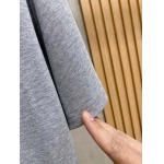 2026年3月19日春夏新作Louis Vuitton半袖 tシャツ原版復刻高級素材/A5工場