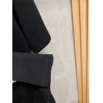 2026年3月19日春夏新作Zegna半袖 tシャツ原版復刻高級素材/A5工場