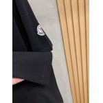 2026年3月19日春夏新作Moncler半袖 tシャツ原版復刻高級素材/A5工場