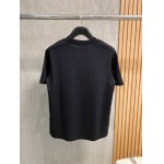 2026年3月19日春夏新作Dior半袖 tシャツ原版復刻高級素材/A5工場