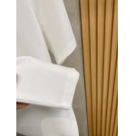 2026年3月19日春夏新作ARMANI半袖 tシャツ原版復刻高級素材/A5工場