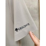 2026年3月19日春夏新作HERMES半袖 tシャツ原版復刻高級素材/A5工場