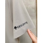 2026年3月19日春夏新作HERMES半袖 tシャツ原版復刻高級素材/A5工場