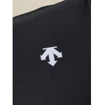 2026年3月19日春夏新作HERMES半袖 tシャツ原版復刻高級素材/A5工場