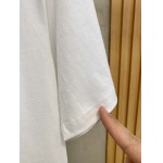 2026年3月19日春夏新作BURBERRY半袖 tシャツ原版復刻高級素材/A5工場