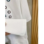 2026年3月19日春夏新作Louis Vuitton半袖 tシャツ原版復刻高級素材/A5工場