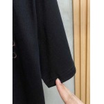 2026年3月19日春夏新作Fendi半袖 tシャツ原版復刻高級素材/A5工場