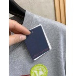 2026年3月19日春夏新作Louis Vuitton半袖 tシャツ原版復刻高級素材/A5工場