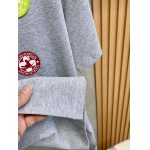 2026年3月19日春夏新作Louis Vuitton半袖 tシャツ原版復刻高級素材/A5工場