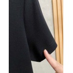 2026年3月19日春夏新作Brunello Cucinelli半袖 tシャツ原版復刻高級素材/A5工場