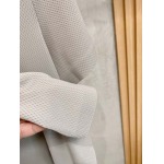 2026年3月19日春夏新作Loewe半袖 tシャツ原版復刻高級素材/A5工場