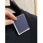 2026年3月19日春夏新作Louis Vuittontシャツ原版復刻高級素材/A5工場