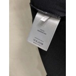 2026年3月19日春夏新作Dior半袖 tシャツ原版復刻高級素材/A5工場