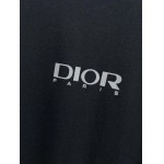 2026年3月19日春夏新作Dior半袖 tシャツ原版復刻高級素材/A5工場