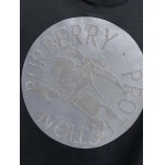 2026年3月19日春夏新作Burberry半袖 tシャツ原版復刻高級素材/A5工場