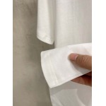 2026年3月19日春夏新作LOEWE半袖 tシャツ原版復刻高級素材/A5工場