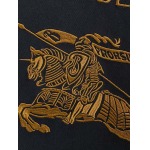 2026年3月19日春夏新作Burberry半袖 tシャツ原版復刻高級素材/A5工場