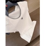 2026年3月9日入荷早春新作Chanel女性用ファッション/誕生日プレゼント/贈り物 can工場