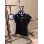 2026年3月9日入荷早春新作Chanel女性用ファッション/誕生日プレゼント/贈り物 can工場