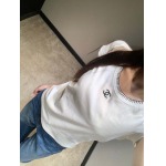 2026年3月9日入荷早春新作Chanel女性用ファッション/誕生日プレゼント/贈り物 can工場