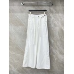 2026年3月9日入荷早春新作Chanel女性用ファッション/誕生日プレゼント/贈り物 can工場