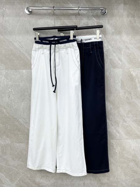 2026年3月9日入荷早春新作Chanel女性用ファッション...