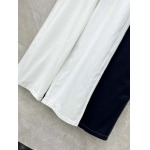 2026年3月9日入荷早春新作Chanel女性用ファッション/誕生日プレゼント/贈り物 can工場