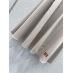 2026年3月9日入荷早春新作Miu Miuセット女性用ファッション/誕生日プレゼント/贈り物 can工場