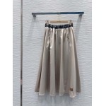 2026年3月9日入荷早春新作Miu Miuセット女性用ファッション/誕生日プレゼント/贈り物 can工場